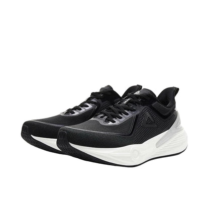 Peak Taichi 7 Pro - Black/White