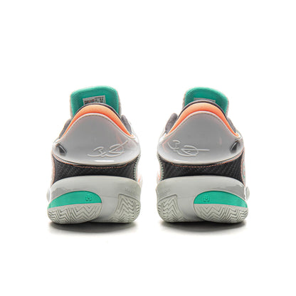 Li-Ning Wade 808 5 Ultra - Dizzy