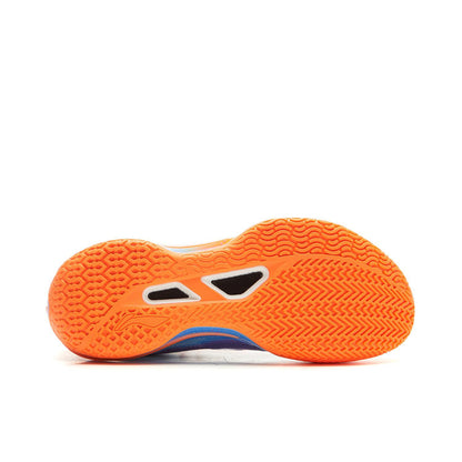 Li-Ning Liren 5 V2 - Over the mountain