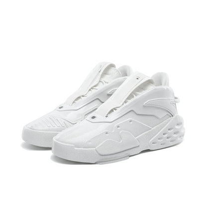 （Men & Women）Anta Badao - Ru Porcelain