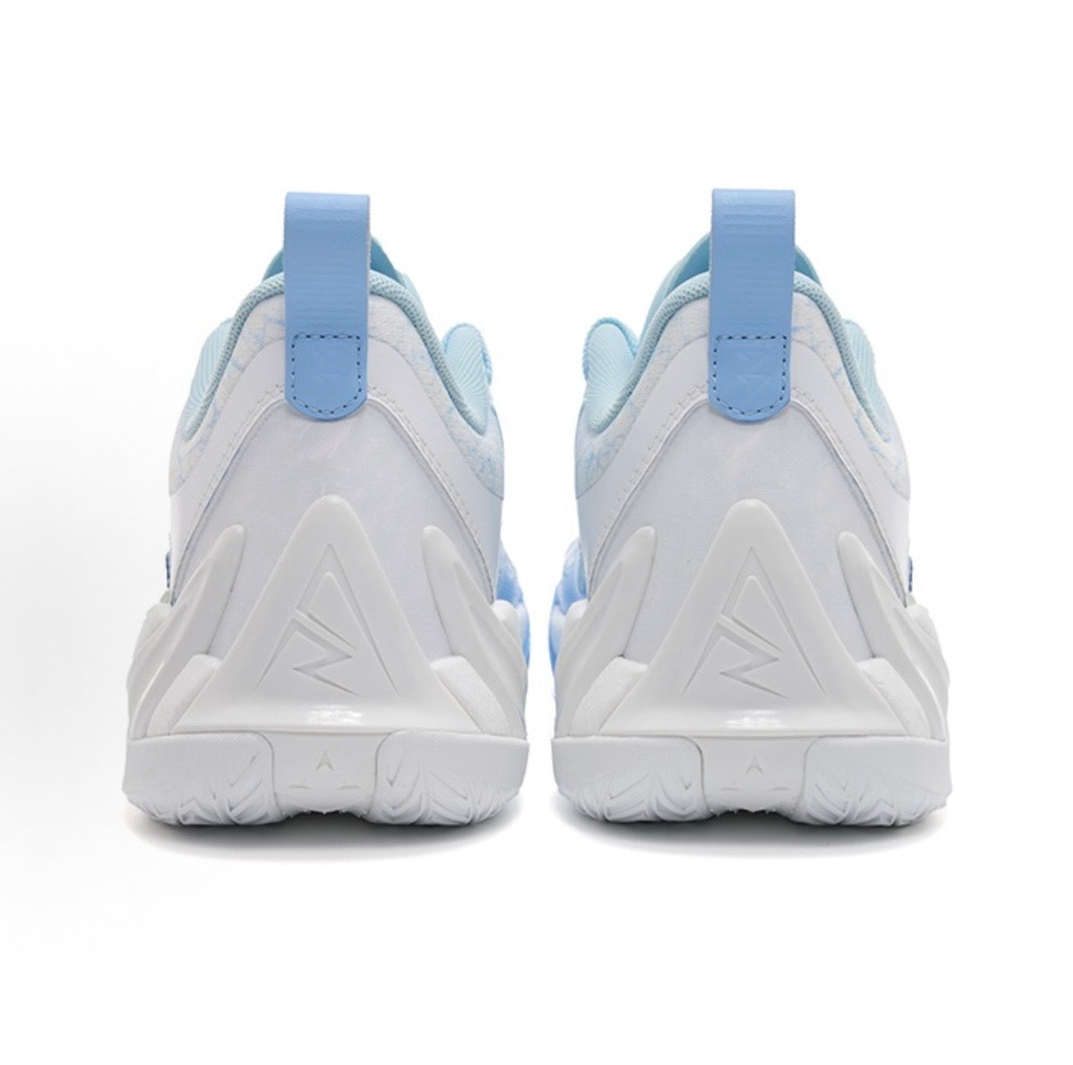 Austin Reaves x Rigorer AR3 - Iceberg
