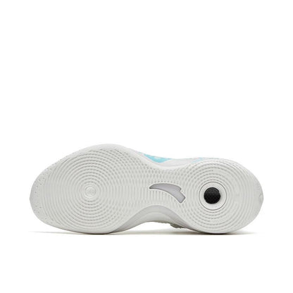 （Men & Kids）Anta Klay Thompson Kt8 - Wave