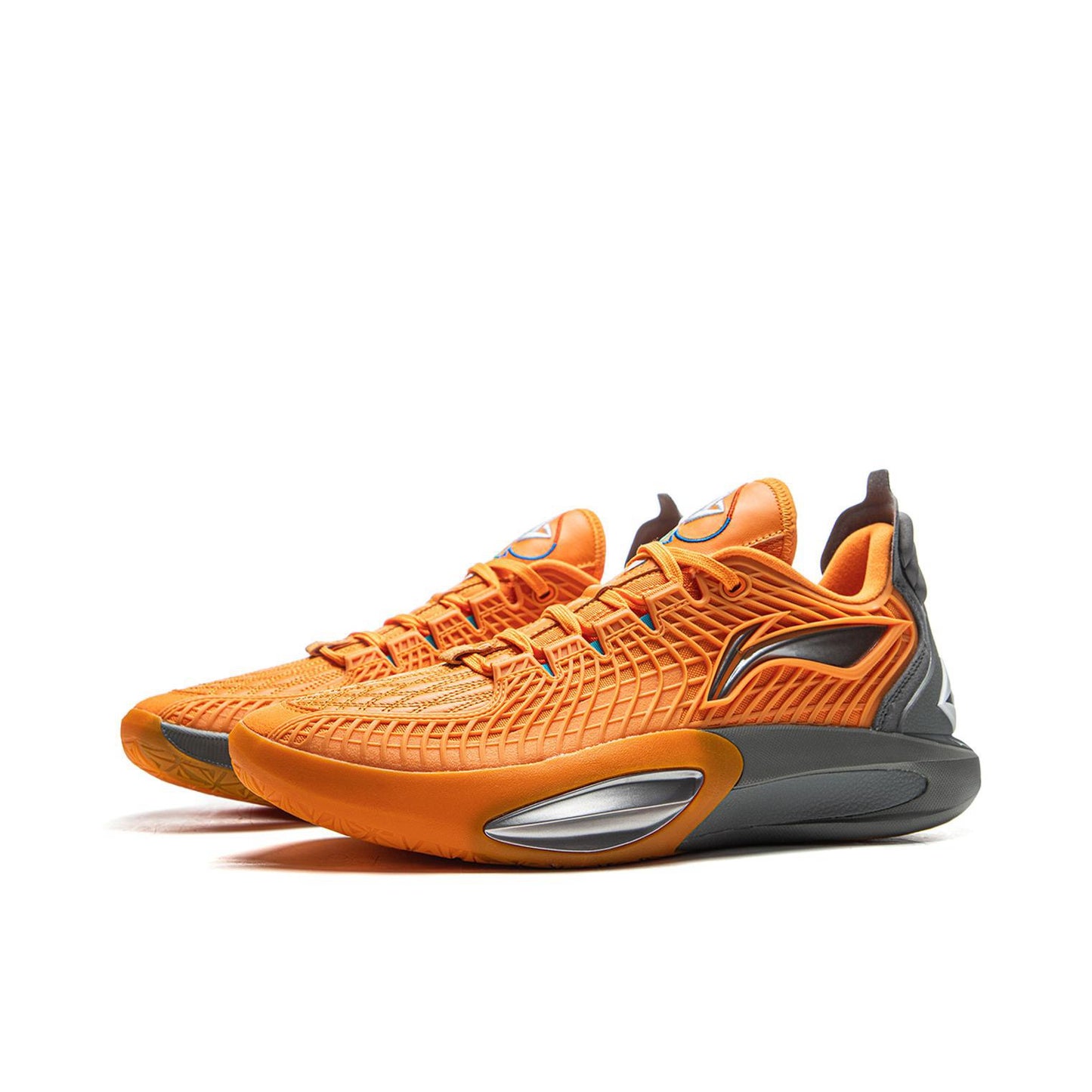 Li-Ning Jimmy Butler JB3 - Victory
