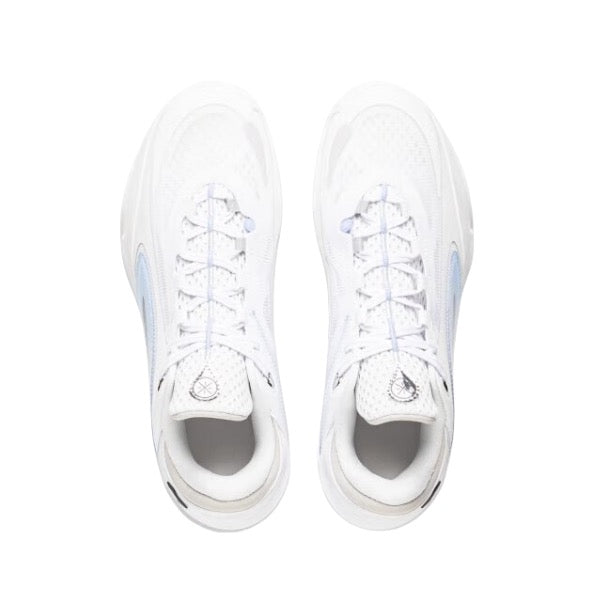 Li-Ning Wade 808 5 Ultra - White/Blue