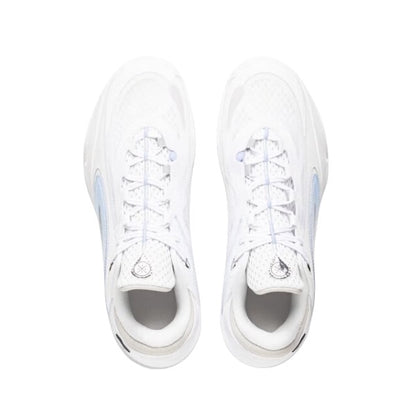Li-Ning Wade 808 5 Ultra - White/Blue