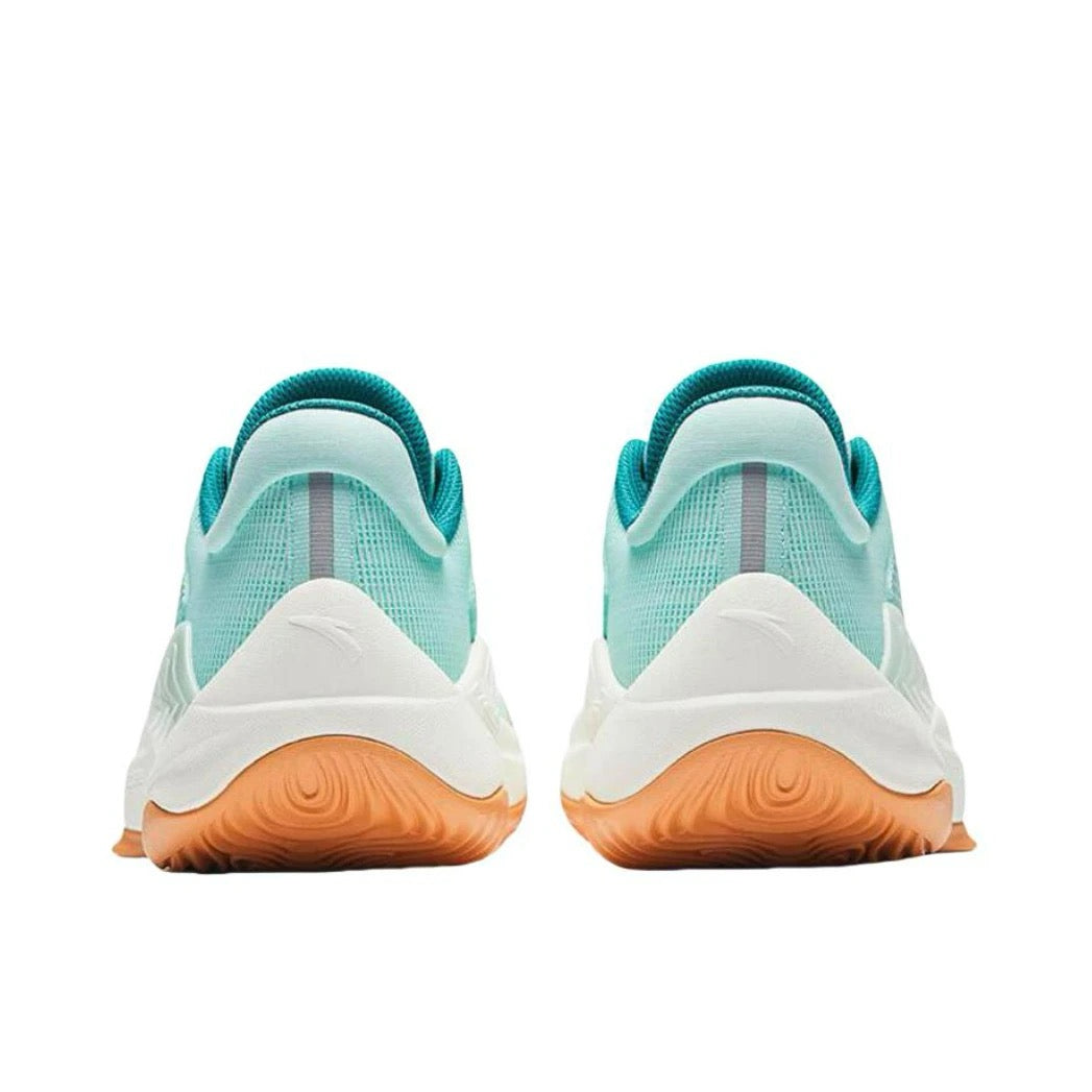 Anta KT The Mountain 2.5 Retro - Cool Blue