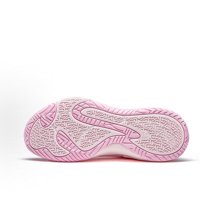 Anta Airspace 4.0 Summer - Cute Pink