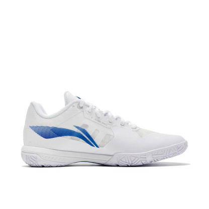 Li-Ning Mirage Pro Badminton Shoes