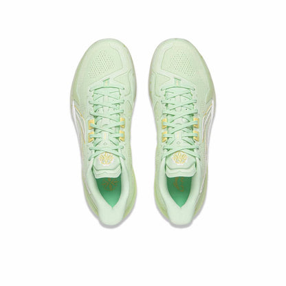 Li-Ning Liren 6 V2 - Mo Li (莫离)