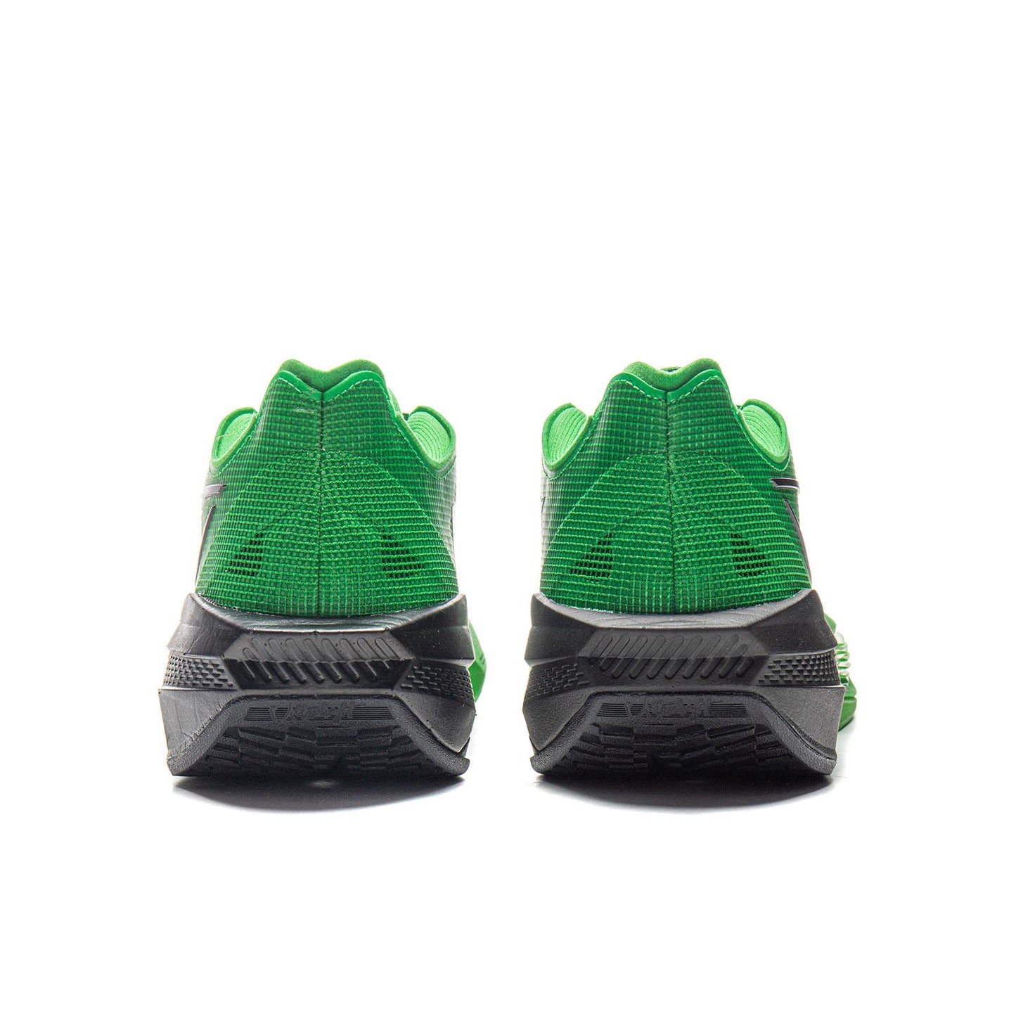 Li-Ning Ultra Light 2025 Supercar Club - VanVleet PE