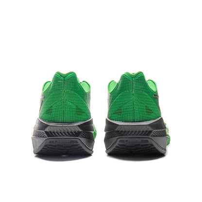 Li-Ning Ultra Light 2025 Supercar Club - VanVleet PE