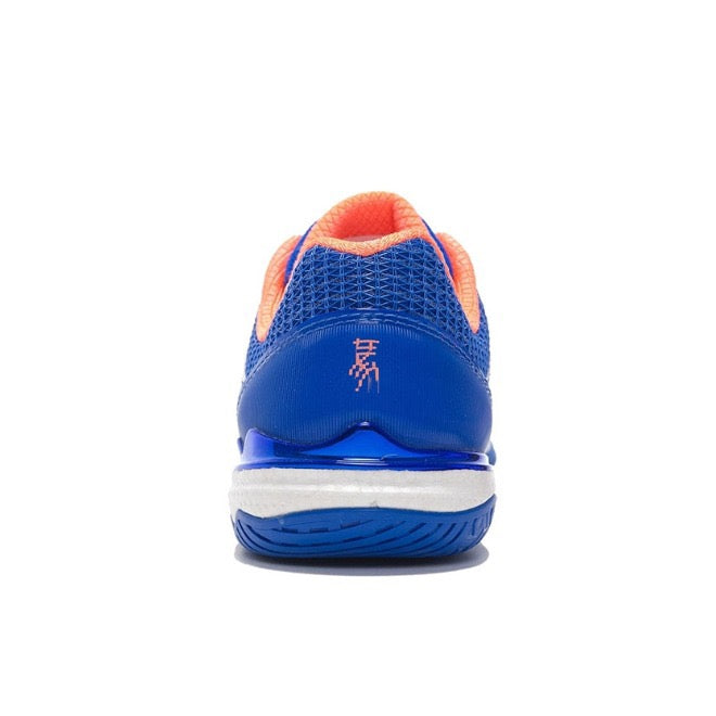 Chinese Table Tennis Team | Ma Long Li-Ning Professional Table Tennis Shoes