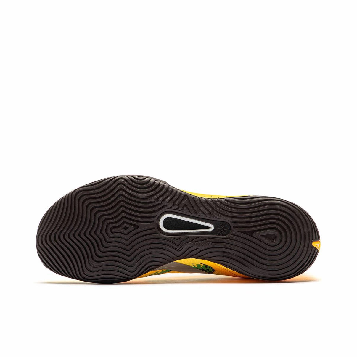 Li-Ning Liren 7 - Banana