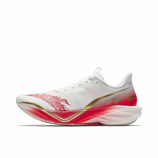 （Kids & Men）Anta Mach 6.0 Running Shoes - CNY