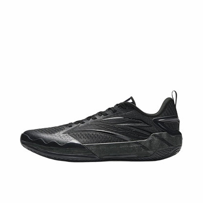 Anta KT Splash 8.0 - Basic Black