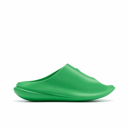 Peak Taichi Fat Slippers