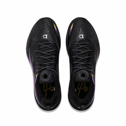 D'Angelo Russell x Li-Ning DLO 2 - Disciple