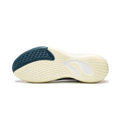 Li-Ning Yushuai 20 - Expedition