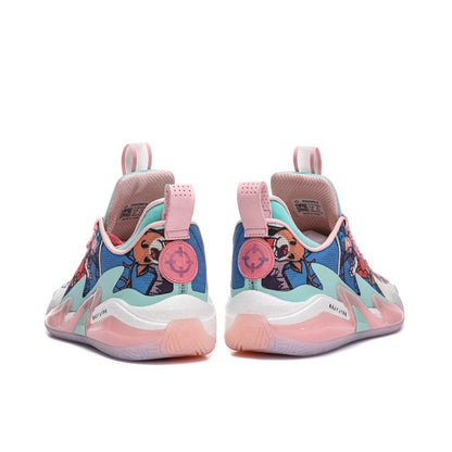 Rigorer War Ender 1 Pro Low - Christmas