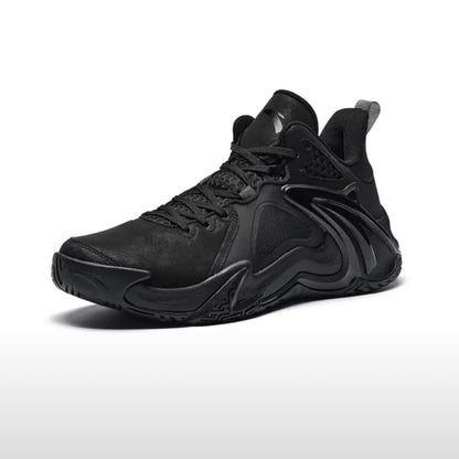 Anta Airspace 4.0 Summer - Basic Black
