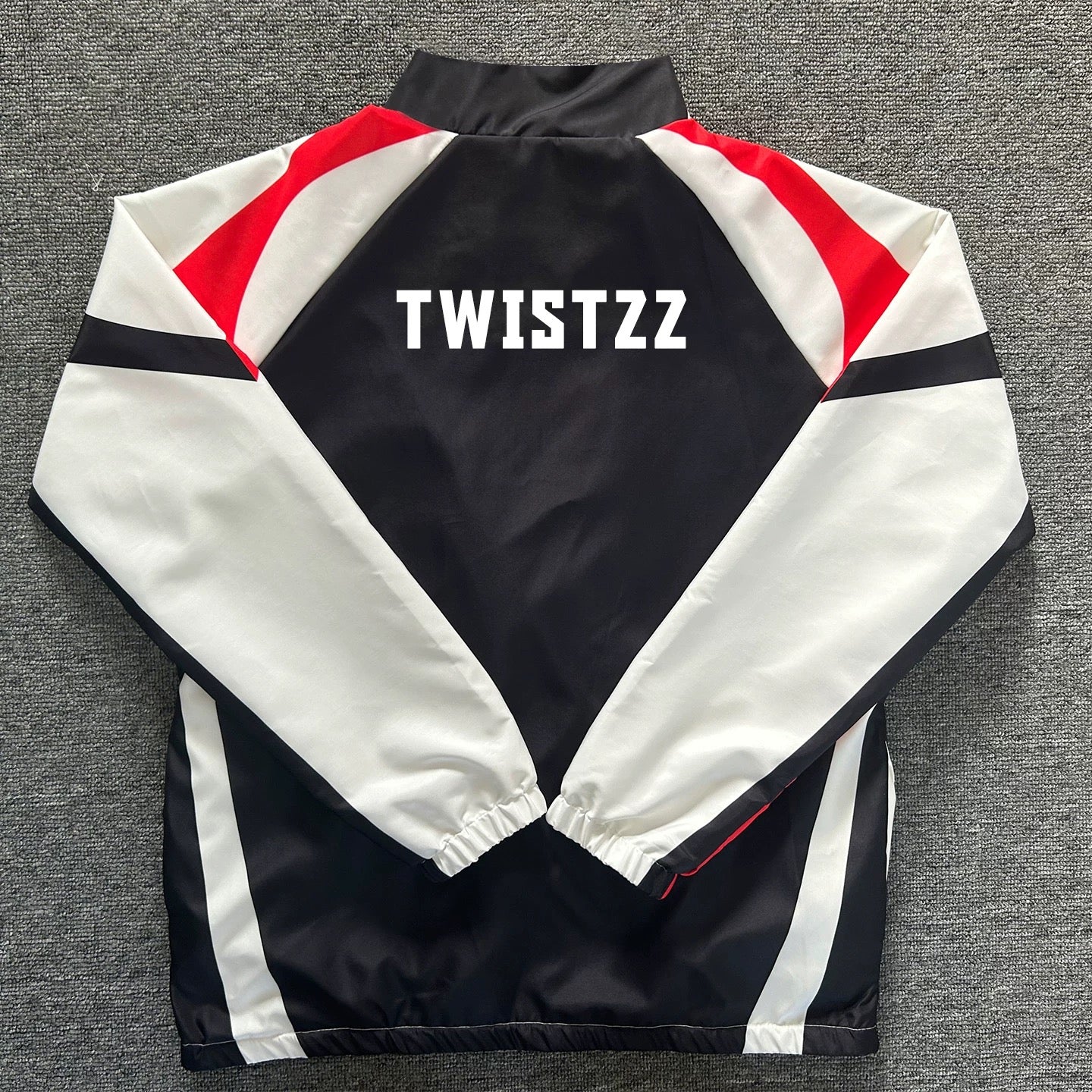 Faze Clan Team Uniform 2025CSGO Team S1mple Faze Jacket Cs2