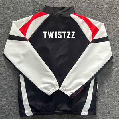 Faze Clan Team Uniform 2025CSGO Team S1mple Faze Jacket Cs2