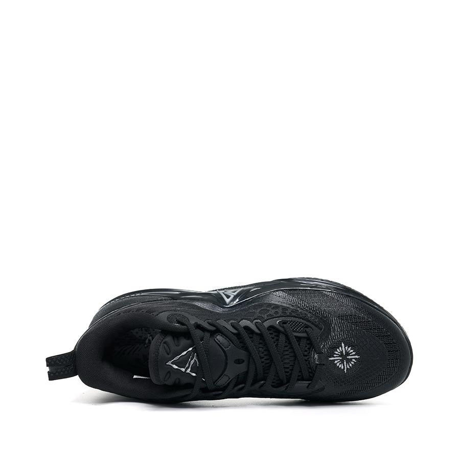 Rigorer AR2 - Snake Eyes