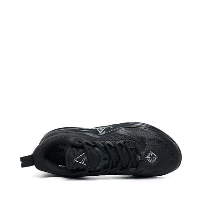 Rigorer AR2 - Snake Eyes