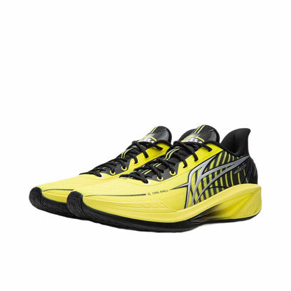 Li-Ning Light Speed 4 - Turbine