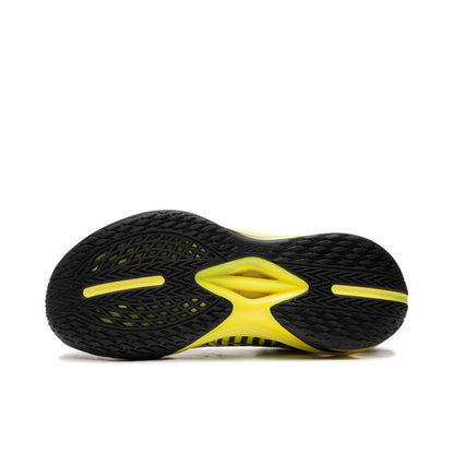 Li-Ning Light Speed 4 - Turbine
