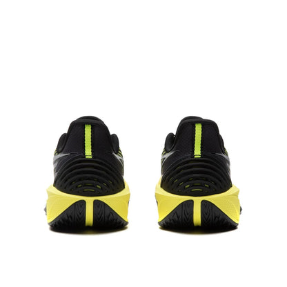 Li-Ning Light Speed 4 - Turbine