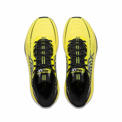 Li-Ning Light Speed 4 - Turbine