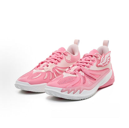 Austin Reaves x Rigorer AR3 - Valentine's Day