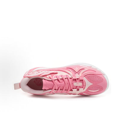 Austin Reaves x Rigorer AR3 - Valentine's Day