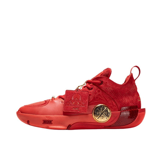 Li-Ning Way Of Wade 12 - Legend
