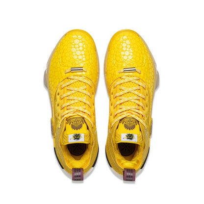 Li-Ning Way Of Wade 12 - Stingray