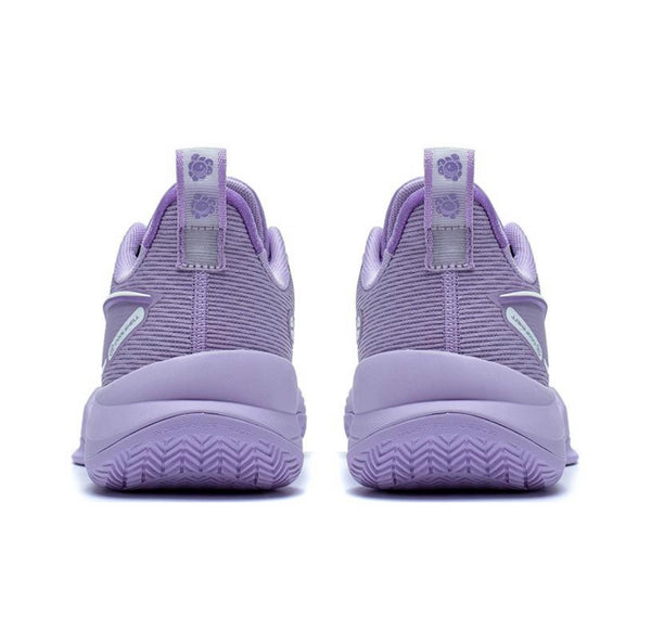 Li-Ning Super Light 2022 V2 - Purple – Antosports