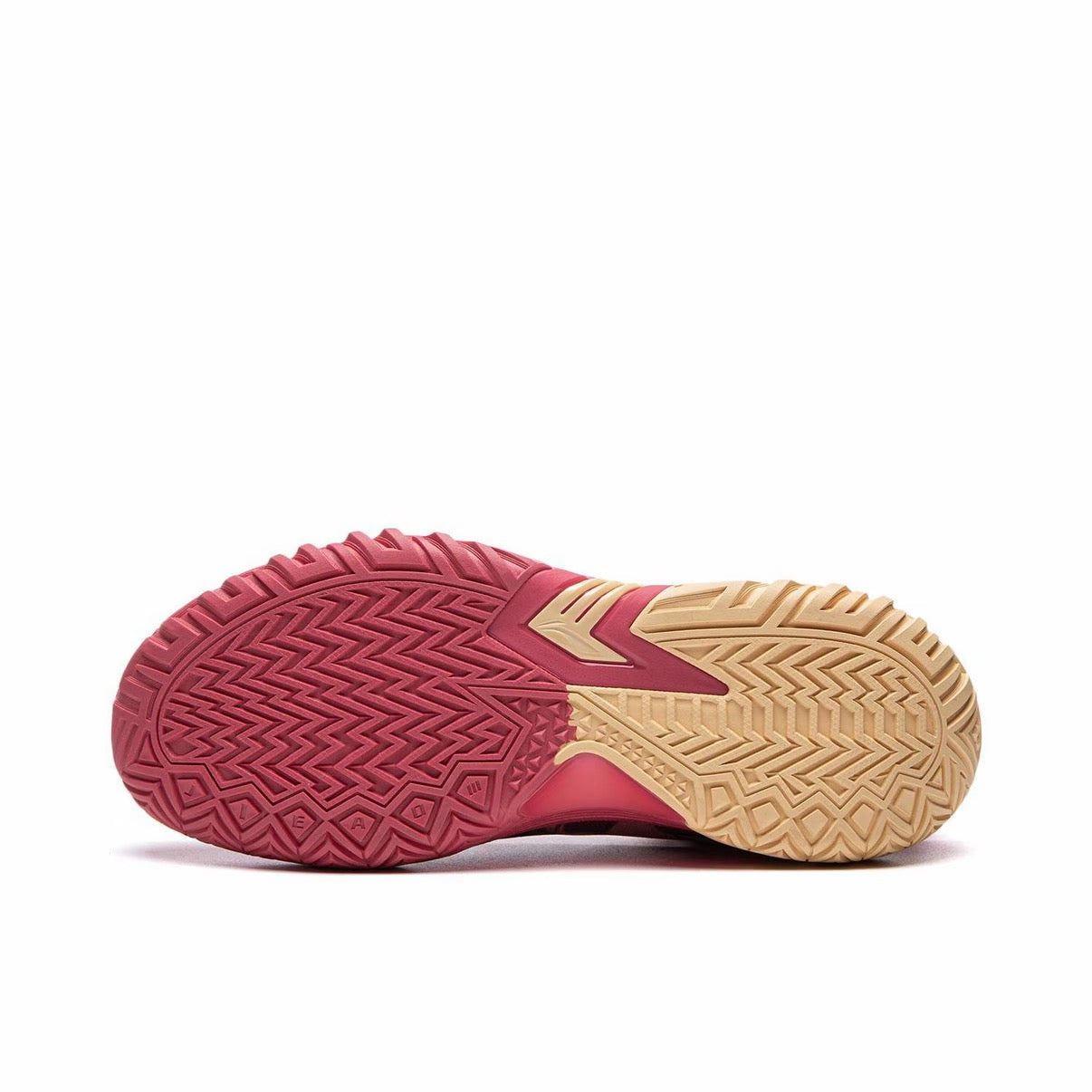 Li-Ning Jie'Ao 3 Low - Metamorphosis