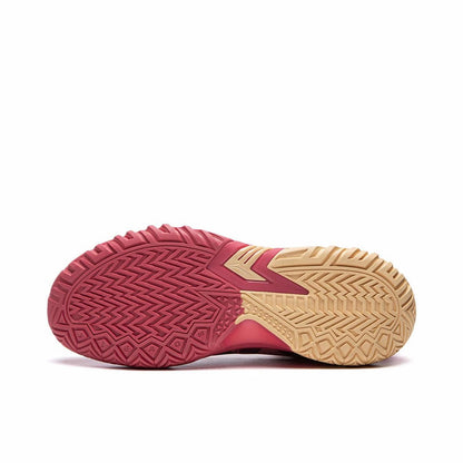 Li-Ning Jie'Ao 3 Low - Metamorphosis