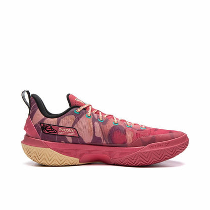 Li-Ning Jie'Ao 3 Low - Metamorphosis