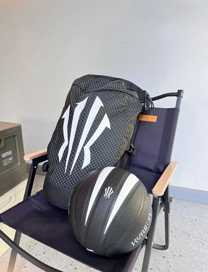 Anta Kai 1 Backpack