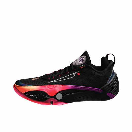 Li-Ning Wade All City 14 - Sunrise