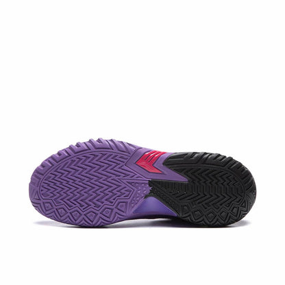 Li-Ning Jie'Ao 3 Low - Tarantula