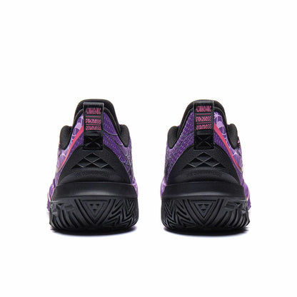 Li-Ning Jie'Ao 3 Low - Tarantula