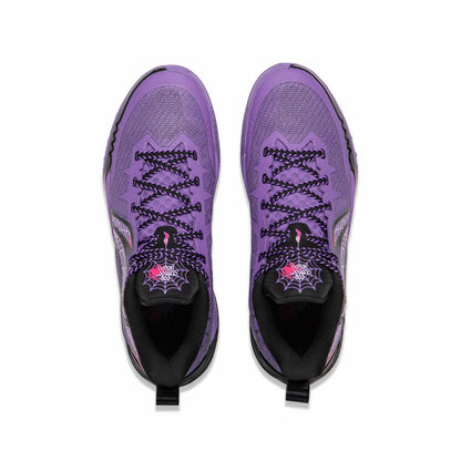 Li-Ning Jie'Ao 3 Low - Tarantula