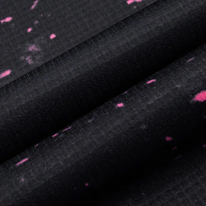 Anta Shock The Game 4 Basketball Jersey Set