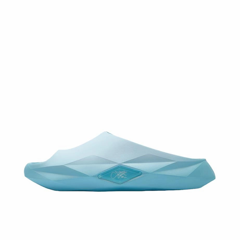 361° Joker Diamond Sports Slippers - Sky