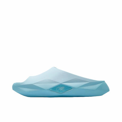 361° Joker Diamond Sports Slippers - Sky