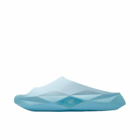 361° Joker Diamond Sports Slippers - Sky