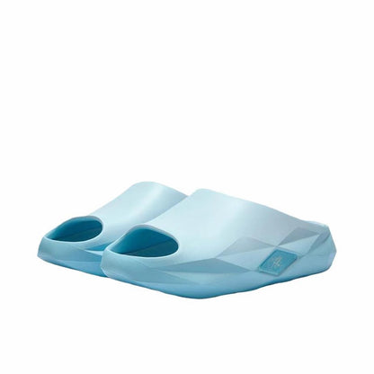 361° Joker Diamond Sports Slippers - Sky
